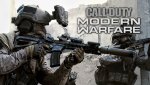 modern-warfare-call-of-duty-activision-infinity-ward-weapons-new-animations-reload-active-idle.jpg