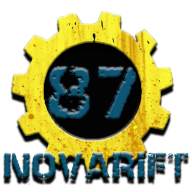 NovaRift