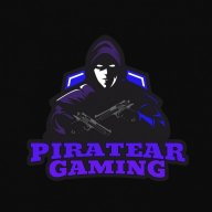 piratear_gaming